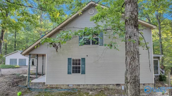 Lester, AL 35647,11576 Little Coffman Road