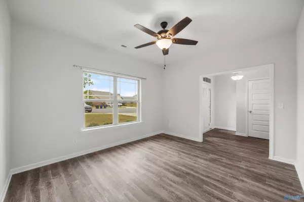 New Market, AL 35761,127 Edmund Circle