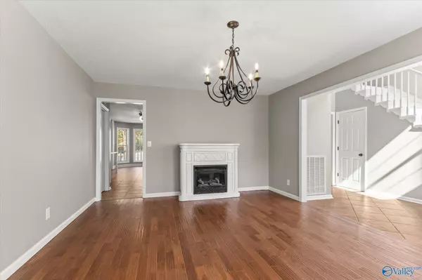 Athens, AL 35614,21336 Cairo Hollow Road