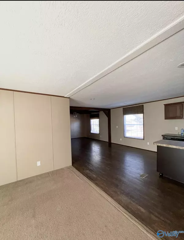 Trinity, AL 35673,138 County Road 228