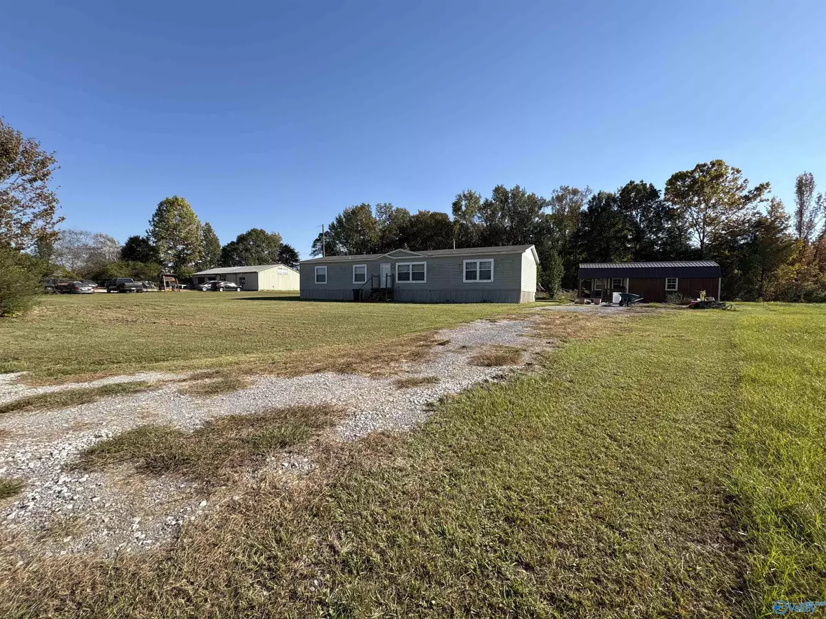 Trinity, AL 35673,138 County Road 228