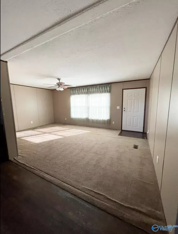 Trinity, AL 35673,138 County Road 228