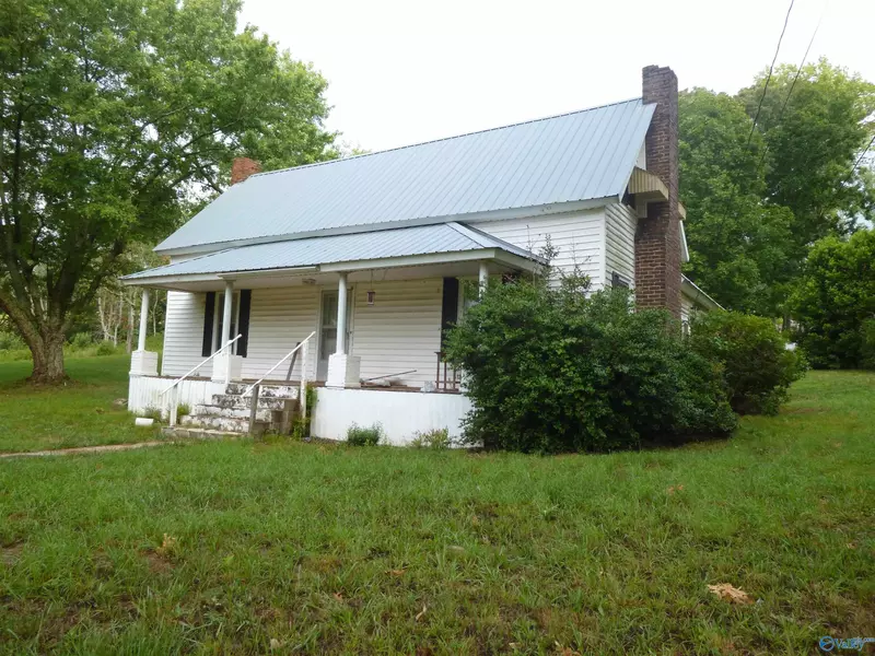 9089 US Highway 11, Collinsville, AL 35961
