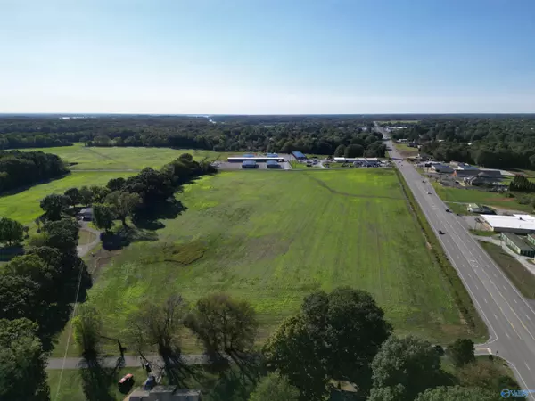 Rogersville, AL 35652,21 Highway 72