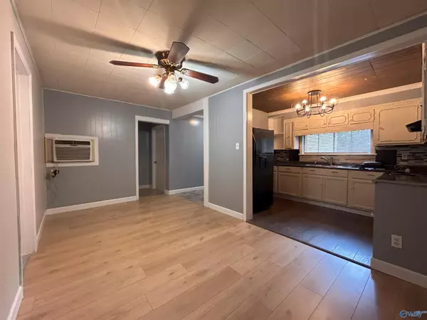 Courtland, AL 35618,86 Monroe Street