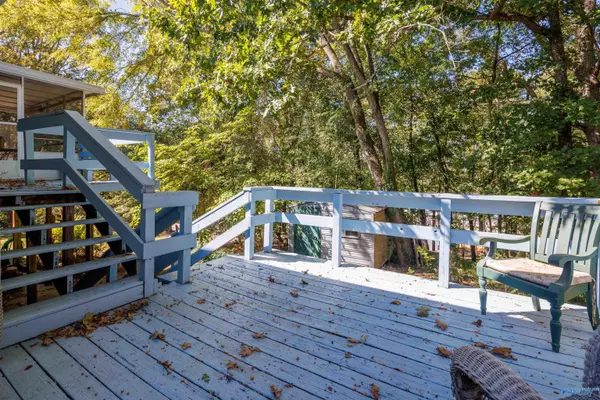 Scottsboro, AL 35768,1610 E Ridge Road