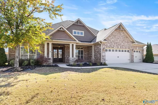 Madison, AL 35758,108 Stonebury Court