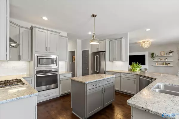 Madison, AL 35758,108 Stonebury Court