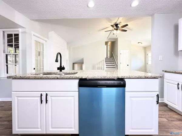 208 Andra Street Madison, AL 35758