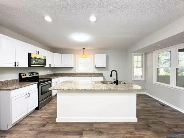 208 Andra Street Madison, AL 35758