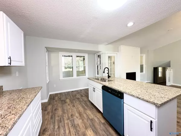 208 Andra Street Madison, AL 35758