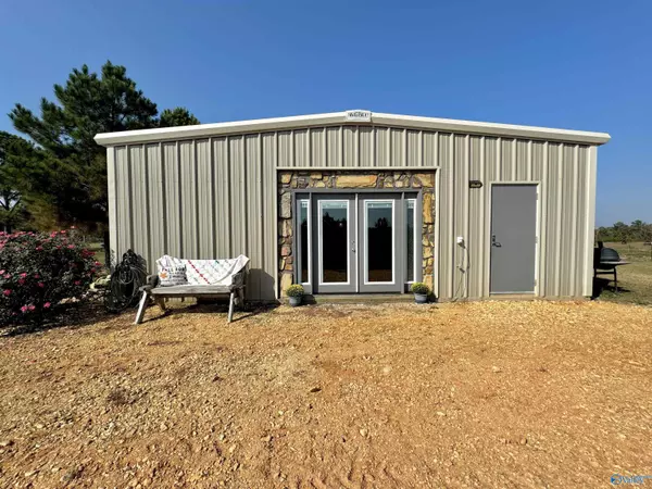 5921 County Highway 20, Hamilton, AL 35570