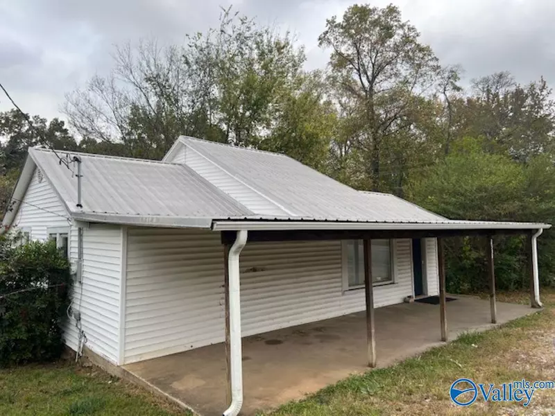 2539 Hwy 31, Hartselle, AL 35640