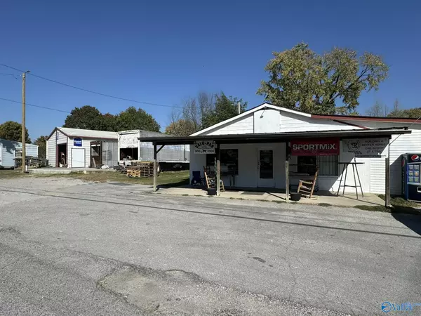 28100 Alabama Highway 251 NE, Ardmore, AL 35739