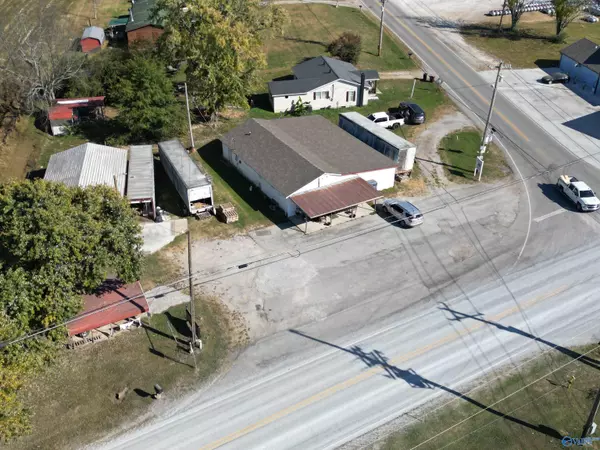 Ardmore, AL 35739,28100 Alabama Highway 251 NE