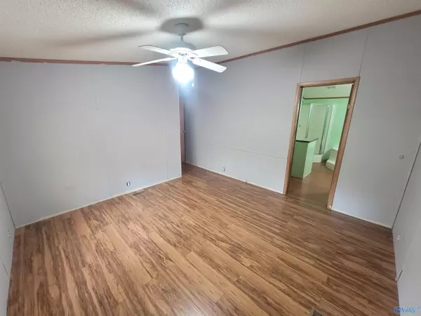 Lexington, AL 35648,12900 Hwy 64