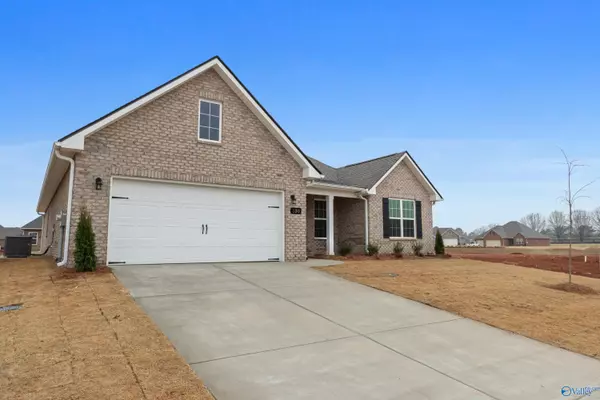 Toney, AL 35773,130 Cowdray Circle