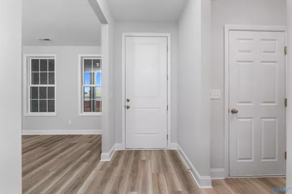 Toney, AL 35773,130 Cowdray Circle