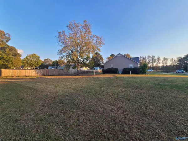 Southside, AL 35907,3785 Linda Lane