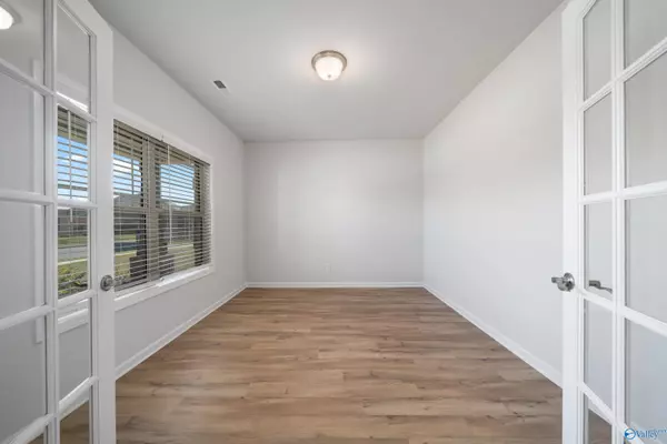 New Market, AL 35761,119 Edmund Circle