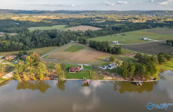 Southside, AL 35907,1100 Lake Forest Drive W