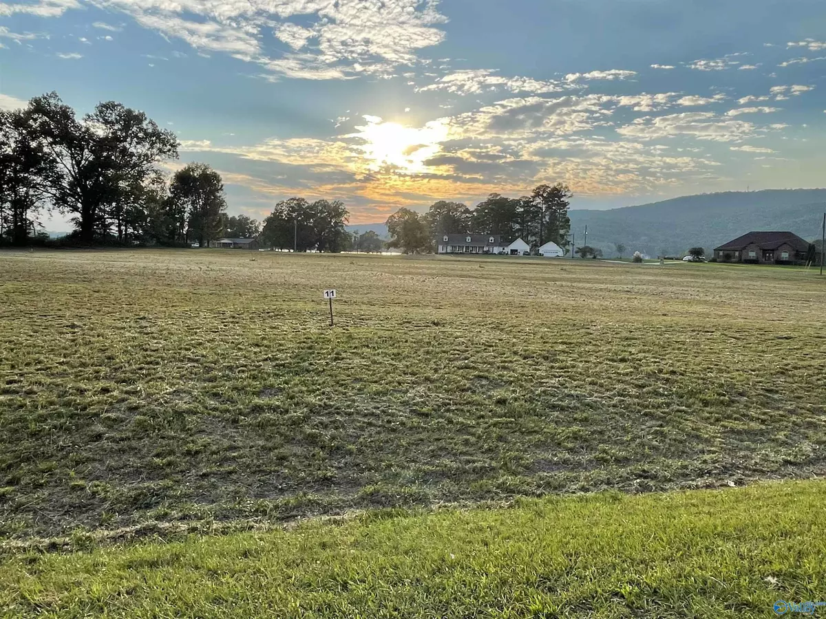 Southside, AL 35907,1092 Lake Forest Drive W