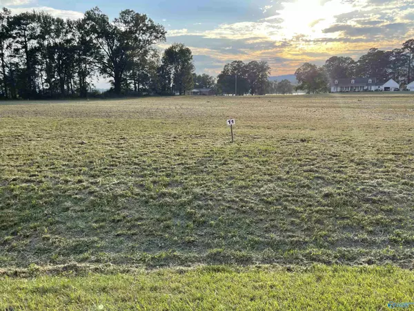 Southside, AL 35907,1092 Lake Forest Drive W