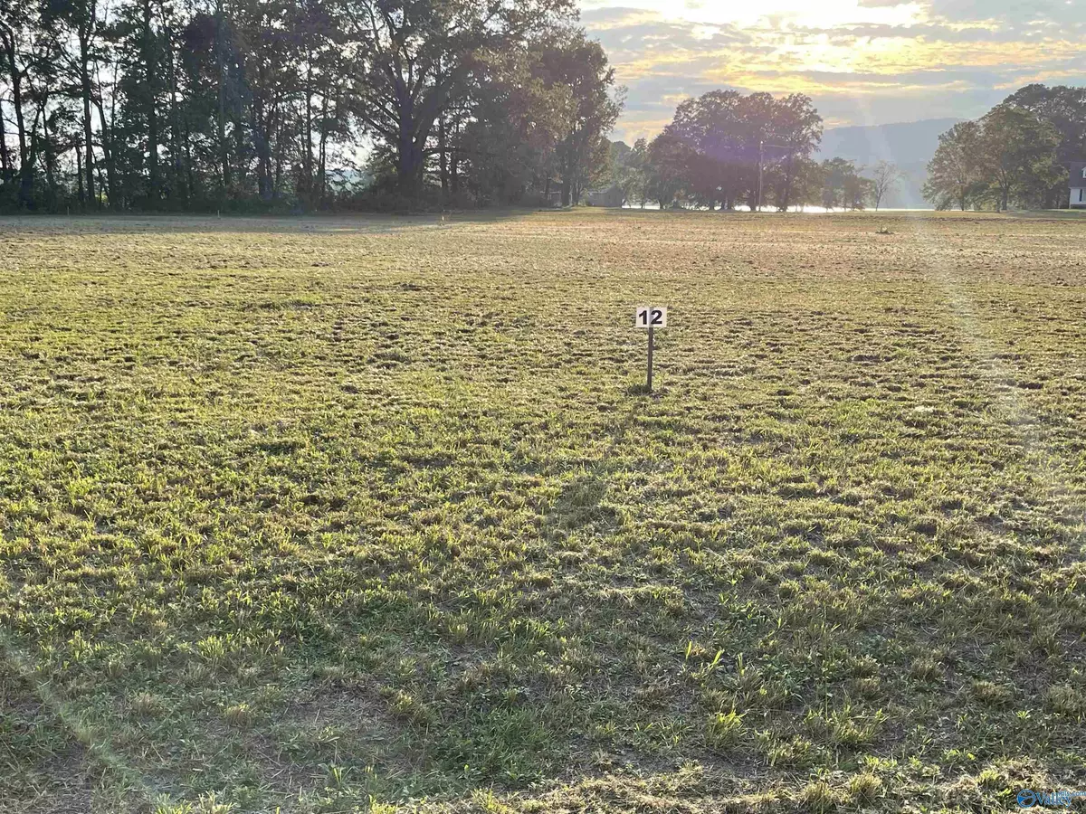 Southside, AL 35907,1088 Lake Forest Drive W