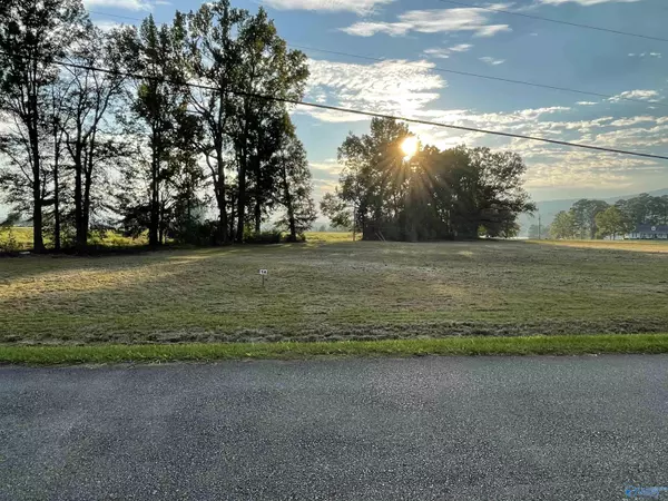 Southside, AL 35907,1078 Lake Forest Drive W