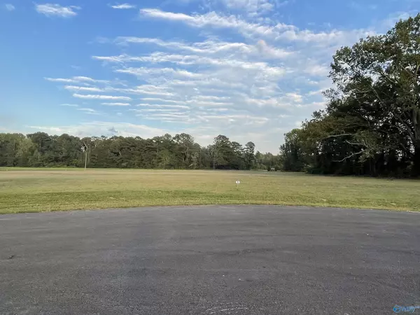 Southside, AL 35907,2851 Lake Forest Court