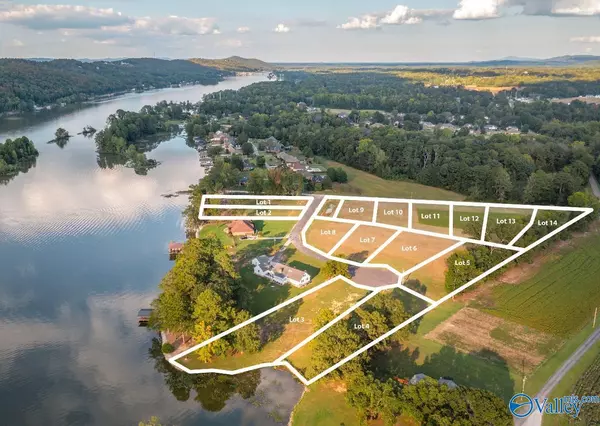 Southside, AL 35907,2851 Lake Forest Court