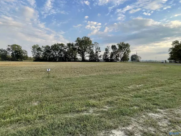 Southside, AL 35907,2873 Lake Forest Court