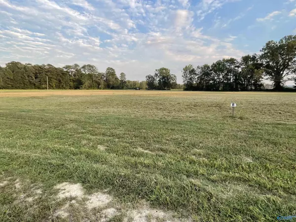 Southside, AL 35907,2873 Lake Forest Court