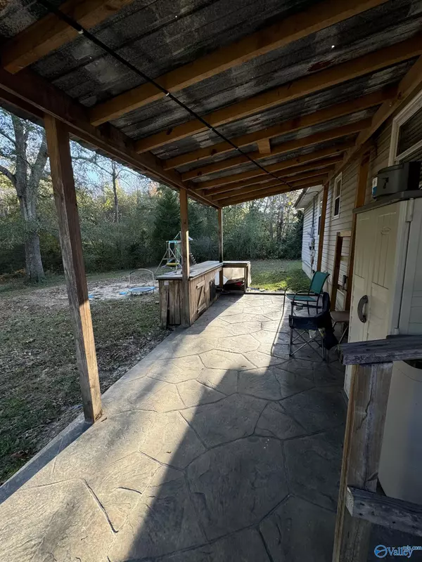 Moulton, AL 35650,181 County Road 502