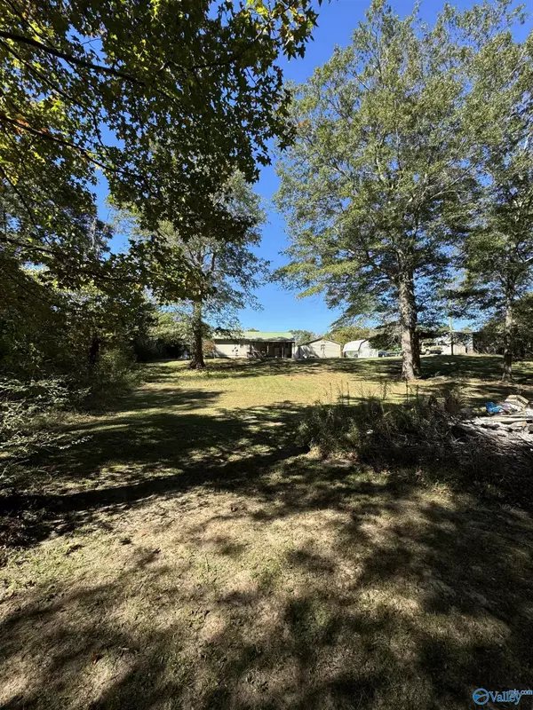 Moulton, AL 35650,181 County Road 502