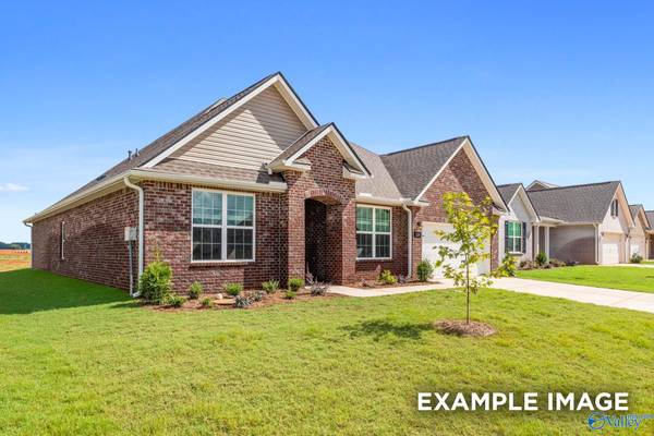 105 Cowdray Circle, Toney, AL 35773