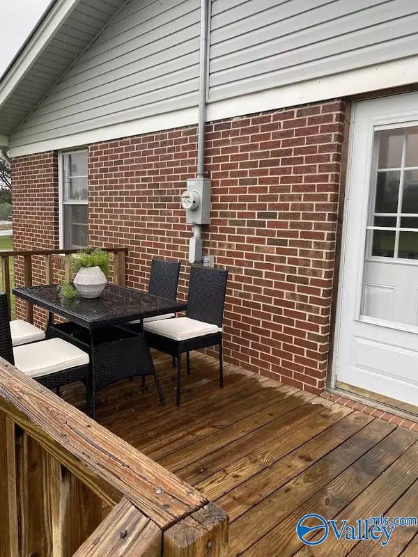 Hollywood, AL 35752,41 Tawasentha Circle