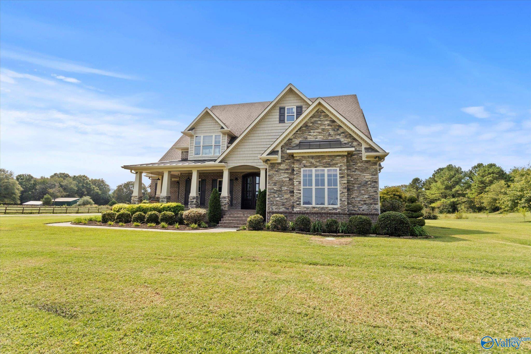 Gurley, AL 35748,170 Blooming Acres Lane