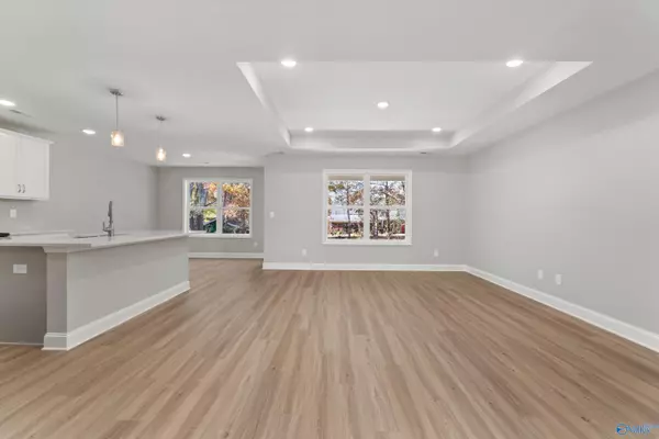 New Market, AL 35761,168 River Pointe Drive