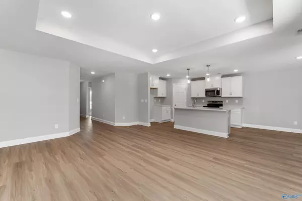 New Market, AL 35761,168 River Pointe Drive