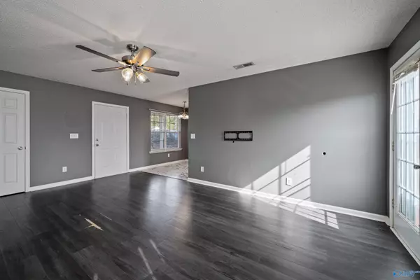 Toney, AL 35773,118 Sophia Drive