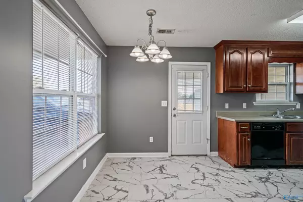 Toney, AL 35773,118 Sophia Drive