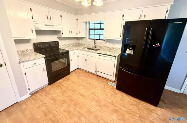 Horton, AL 35980,106 Lindsey Road