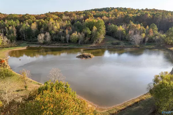 Altoona, AL 35952,209 Bud Road