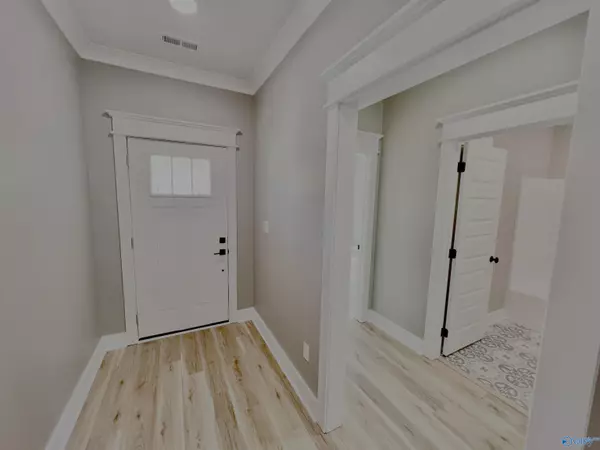 Arab, AL 35016,1339 Locust Drive NE