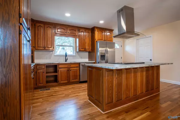 Ider, AL 35981,4830 County Road 141