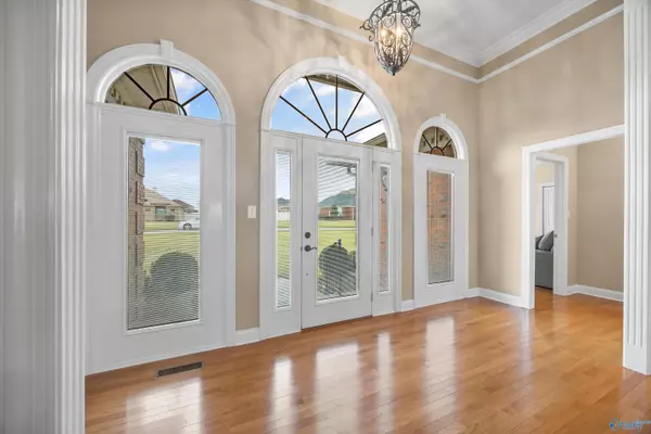 Harvest, AL 35749,102 Mustang Drive