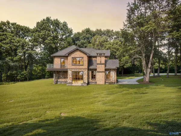 Huntsville, AL 35806,146 Springhill Road