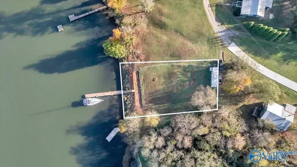 Langston, AL 35755,236 Pinewood Drive