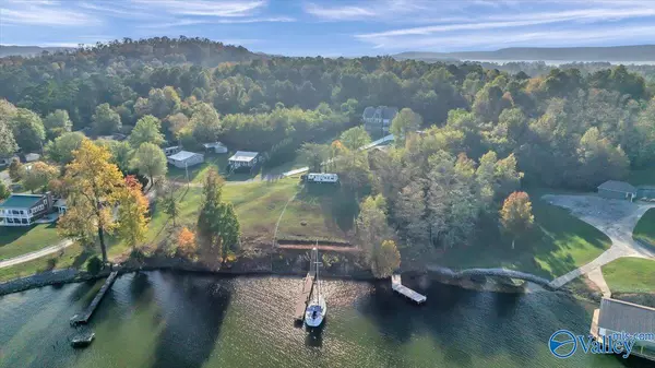 Langston, AL 35755,236 Pinewood Drive